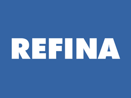 Refina