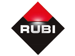 Rubi