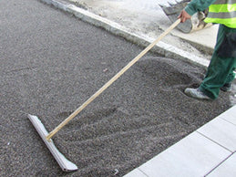 Screeding Poles, Sets & Ancilliaries