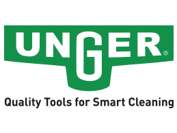 Unger