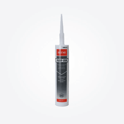 Akemi Flexy-Zem Silicone Joint Filler