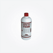 Raimondi Anti Foam Liquid