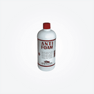 Raimondi Anti Foam Liquid