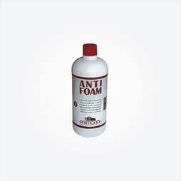 Raimondi Anti Foam Liquid