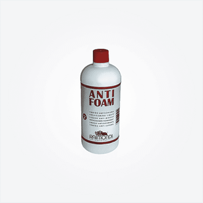 Raimondi Anti Foam Liquid