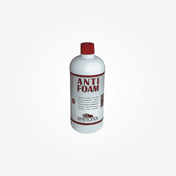 Raimondi Anti Foam Liquid