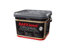 EASYJoint Brush-in Patio Grout