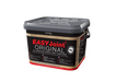 EASYJoint Brush-in Patio Grout