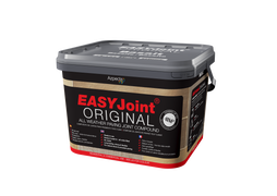 EASYJoint Brush-in Patio Grout