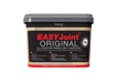 EASYJoint Brush-in Patio Grout