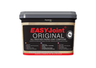 EASYJoint Brush-in Patio Grout