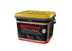 EASYJoint Brush-in Patio Grout