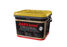 EASYJoint Brush-in Patio Grout