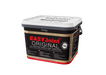 EASYJoint Brush-in Patio Grout