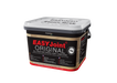 EASYJoint Brush-in Patio Grout