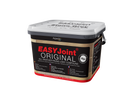 EASYJoint Brush-in Patio Grout