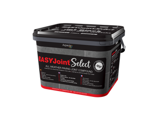 EASYJoint Brush-in Patio Grout