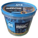 Big Hurricane 4mm Kit