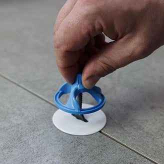 Big Hurricane Cap & Spacer