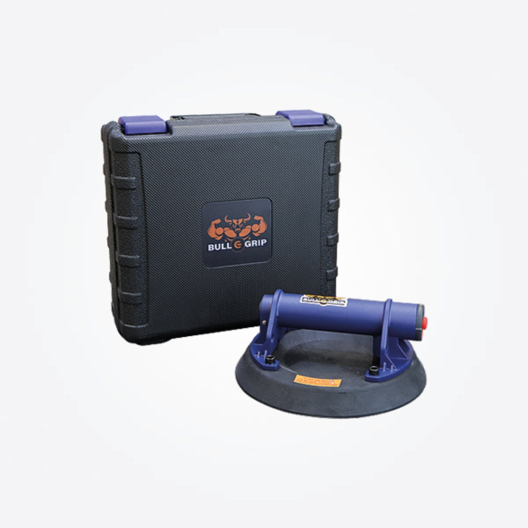 Paving Tools