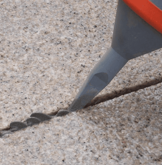 Ultrascape Cempoint: Gun Injected Mortar 25KG