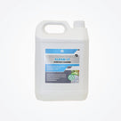 Clean IT Everyday Cleaner