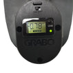GRABO PRO (2022 model with digital display) 14.8v Li-Ion