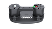 GRABO PRO 2021 Model