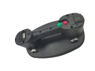 GRABO PRO (2022 model with digital display) 14.8v Li-Ion