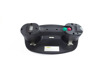 GRABO PRO (2022 model with digital display) 14.8v Li-Ion