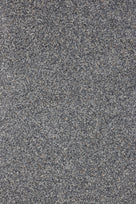 EASYJoint PRO Two-Part Epoxy Paving Grout