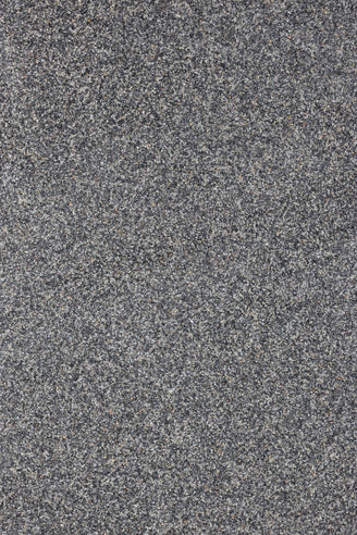 EASYJoint PRO Two-Part Epoxy Paving Grout