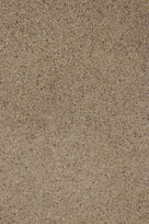 EASYJoint PRO Two-Part Epoxy Paving Grout