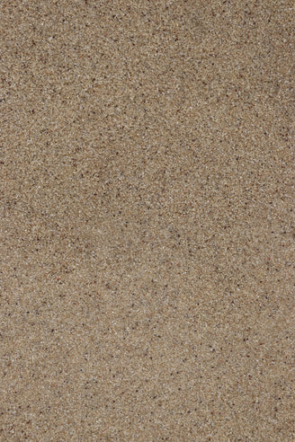 EASYJoint PRO Two-Part Epoxy Paving Grout