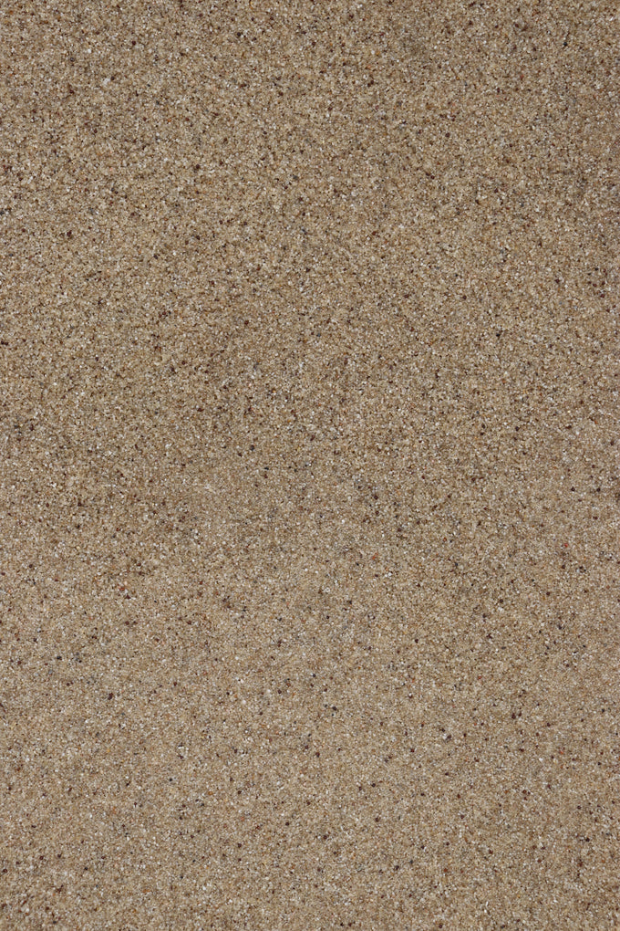 EASYJoint PRO Two-Part Epoxy Paving Grout