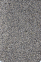 EASYJoint PRO Two-Part Epoxy Paving Grout