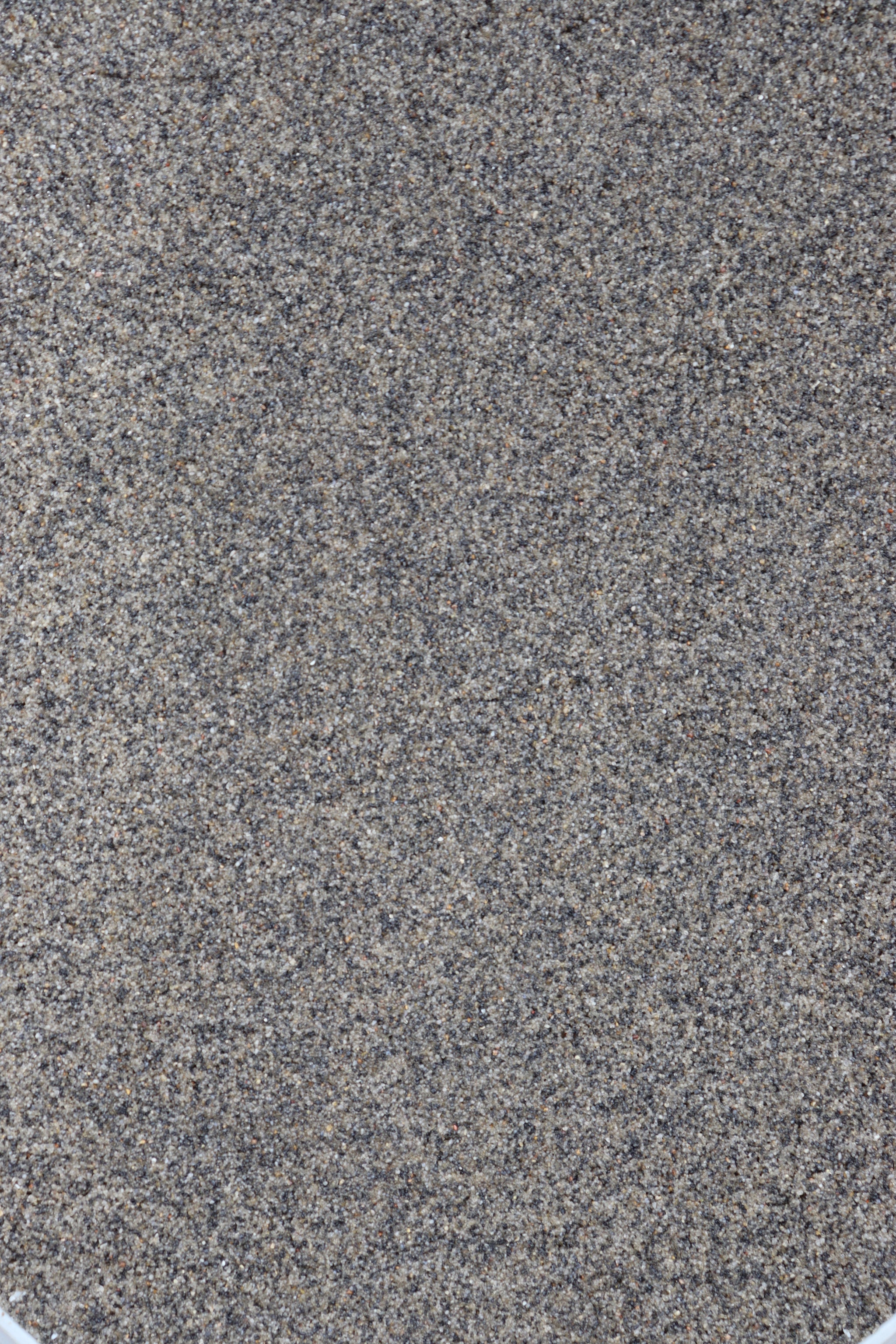 EASYJoint PRO Two-Part Epoxy Paving Grout