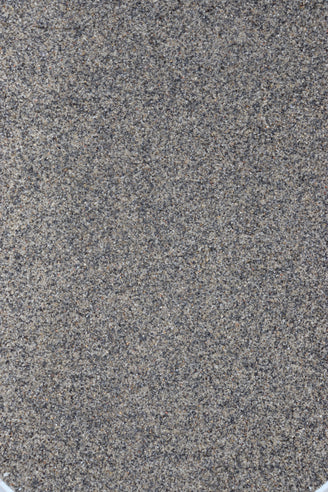 EASYJoint PRO Two-Part Epoxy Paving Grout