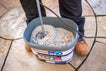 EASYJoint PRO Two-Part Epoxy Paving Grout