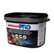 EASYJoint PRO Two-Part Epoxy Paving Grout