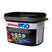 EASYJoint PRO Two-Part Epoxy Paving Grout