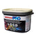 EASYJoint PRO Two-Part Epoxy Paving Grout
