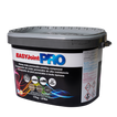 EASYJoint PRO Two-Part Epoxy Paving Grout