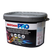 EASYJoint PRO Two-Part Epoxy Paving Grout