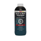 Bundle of EASYSeal Back to Black Limestone (bundle of 3)