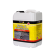 EASYSeal Slate & Limestone Water Based Sealer (Covers up to 25m²)