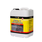 EASYSeal Slate & Limestone Water Based Sealer (Covers up to 25m²)
