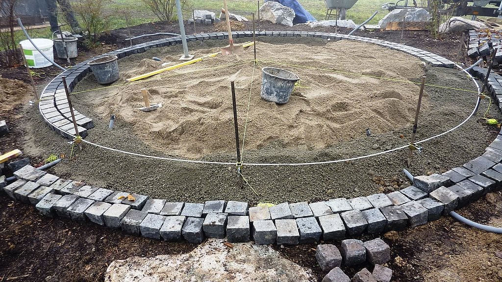 Probst FMK Flexmarker Kit