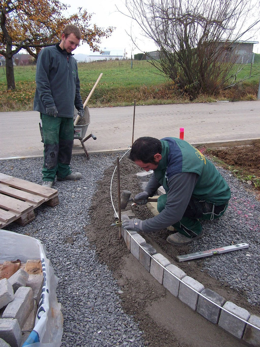 Probst FMK Flexmarker Kit