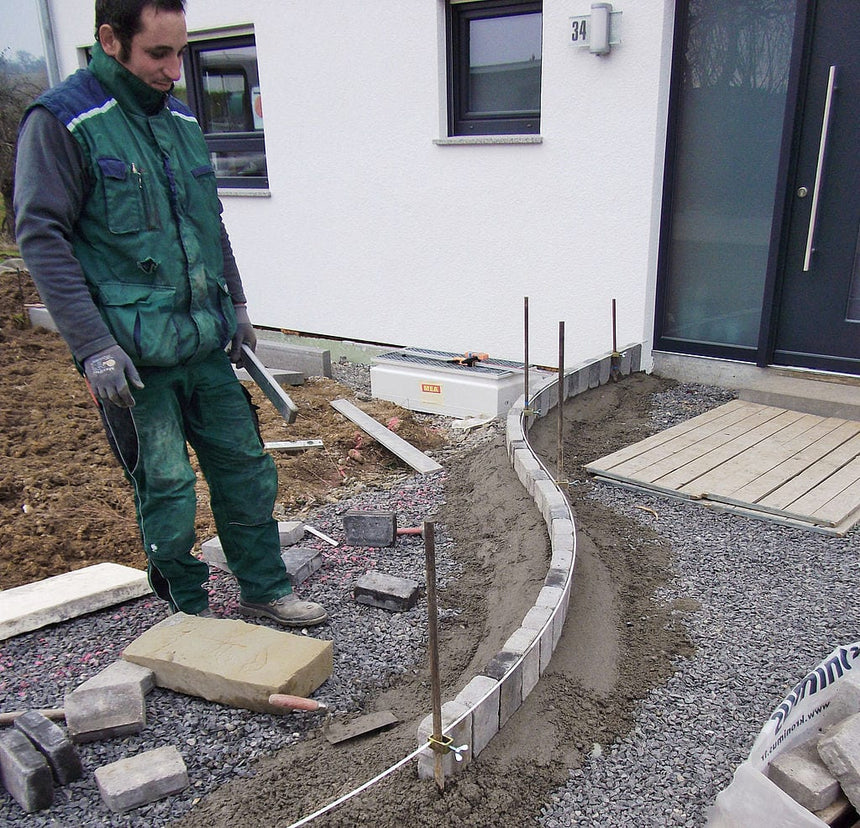 Flexmarker Kit FMK from Probst